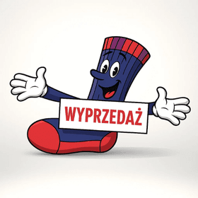 Wyprzedaż