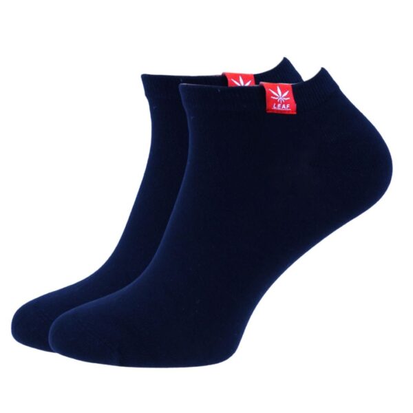 Zestaw Klasycznych Stopek – 10 Par (40–46)