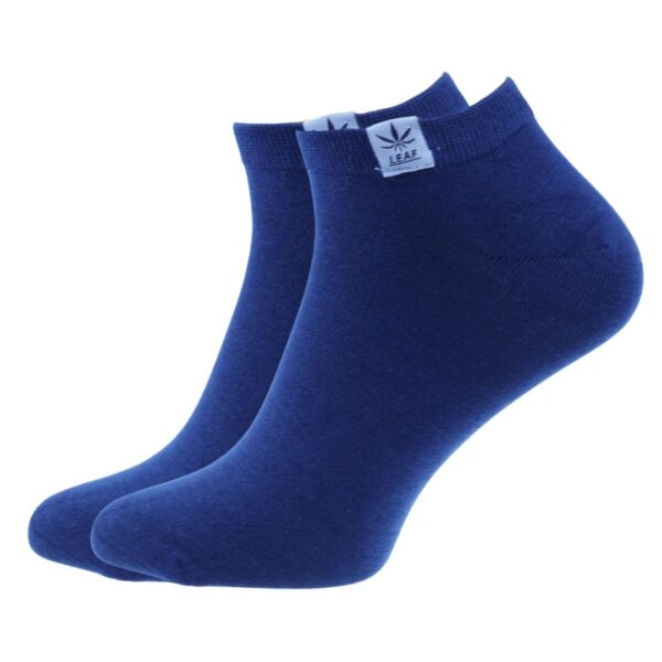 Zestaw Klasycznych Stopek – 10 Par (40–46)