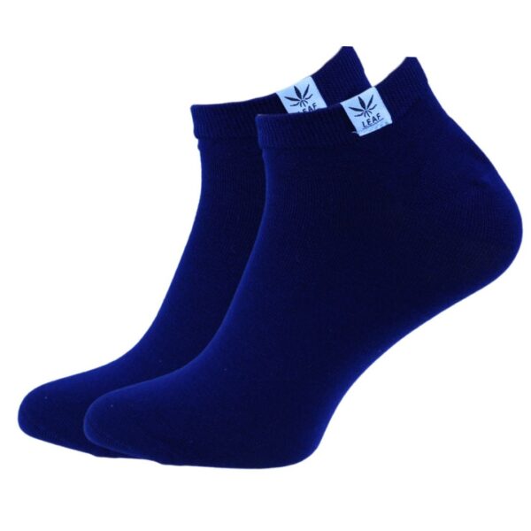 Zestaw Klasycznych Stopek – 10 Par (40–46)