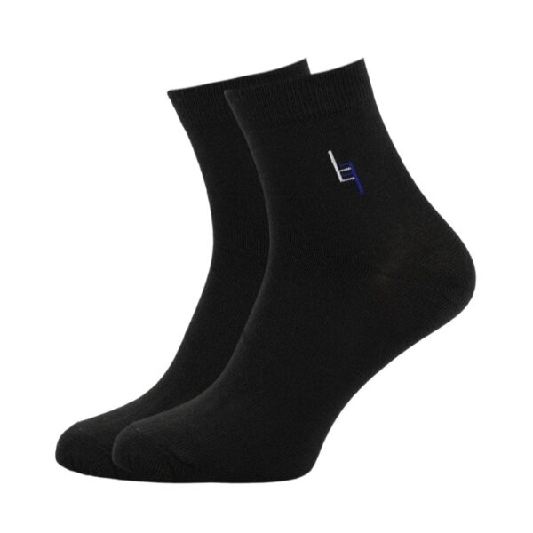 Zestaw Klasycznych Skarpet – 20 PAR (39–46)