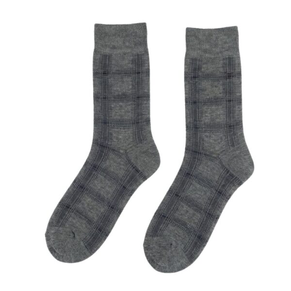 Gentleman’s BOX Prezentowy – 6 Par (40–46)