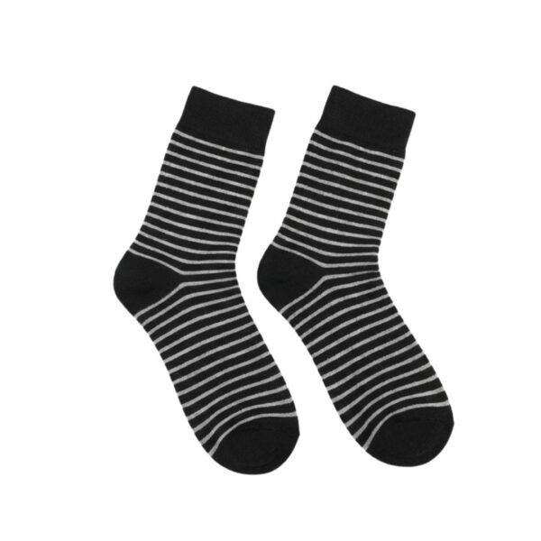 Męski BOX PREZENTOWY – 6 Par (40–46)