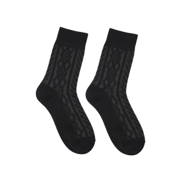 Męski BOX PREZENTOWY – 6 Par (40–46)