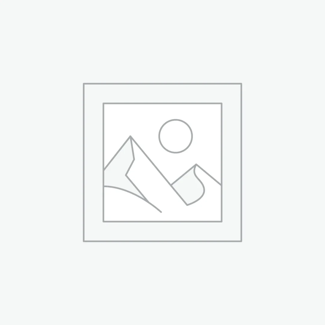 Zestaw Stopek „Chillout & Snack” – 5 Par (40–46)